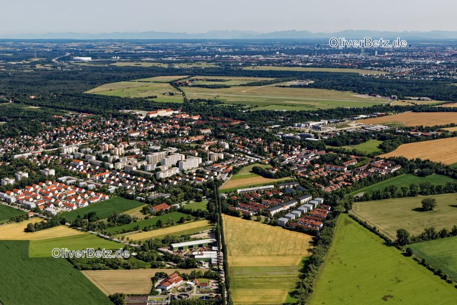 Oberschleissheim_P_6038.jpg